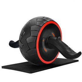 Household Fitness Equipment Workout Exercise Stand